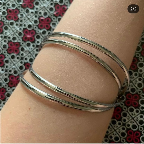 Bracelet - Picture 2 of 2